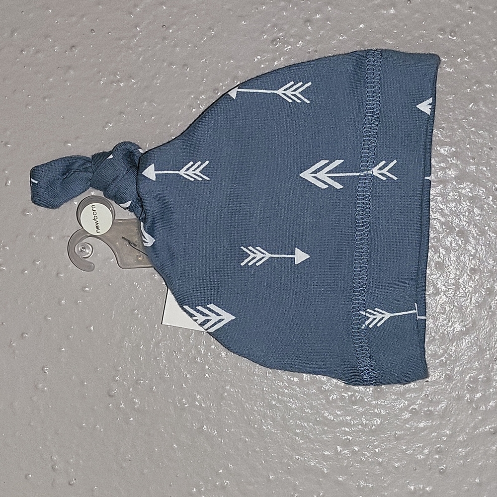 Gerber Baby Hat/ Cap